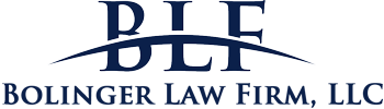 Bolinger Law