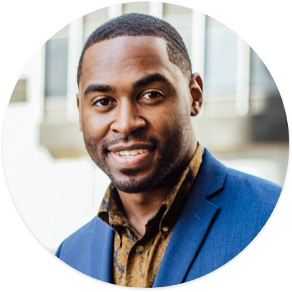 tamarcus-brown-266128-unsplash